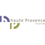 http://www.haute-provence-tourisme.com/wp-content/uploads/2016/12/cropped-logo-quadri-carre.png