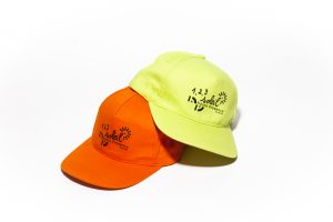 objet-boutique-5114