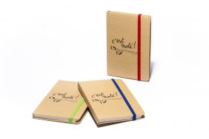 objet-boutique-5160