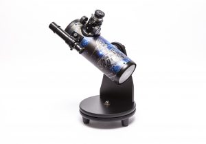 objet-boutique-5228