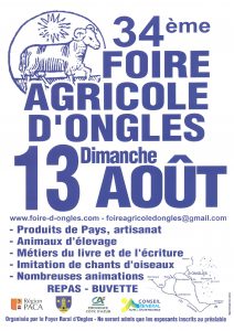 foire jpg