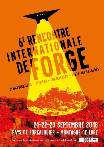rencontre danse indienne