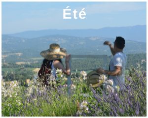 ete