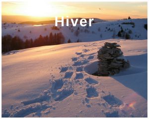 hiver (1)