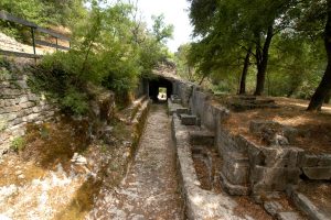 site de carluc