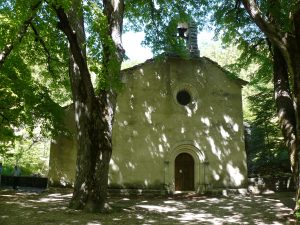 notre-dame-de-lure