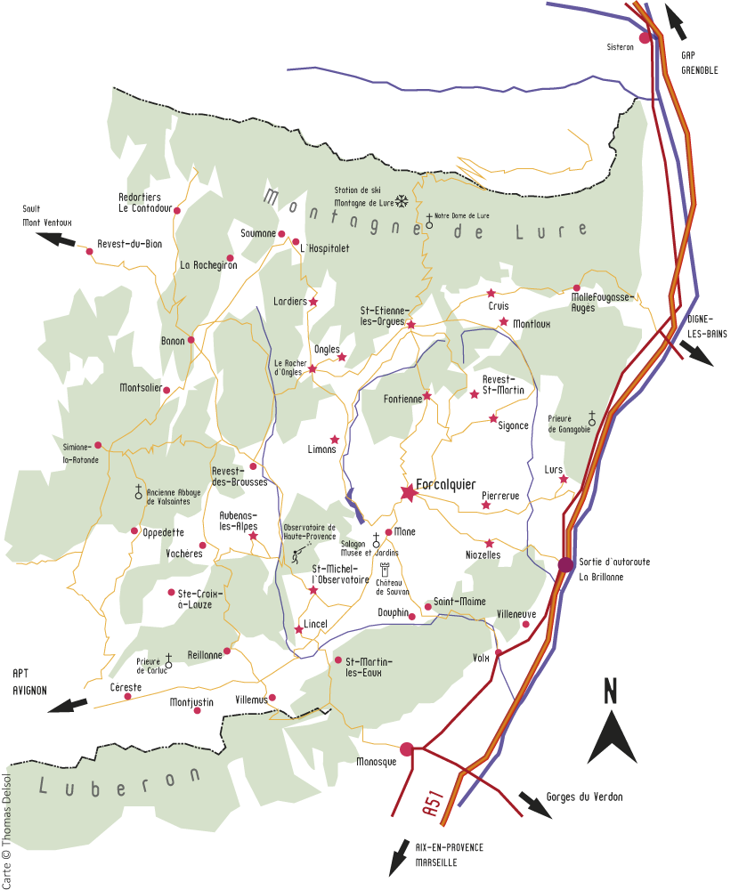 carte-territoire-brochure