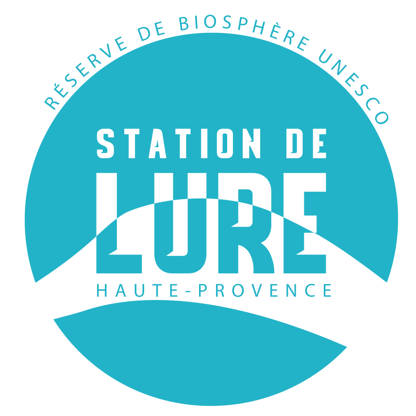 La Montagne De Lure Haute Provence Tourisme