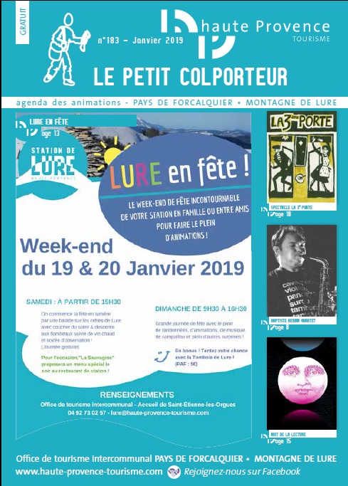 couverture janvier