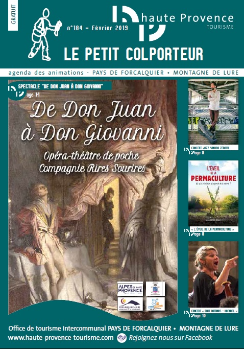 couverture_fevrier