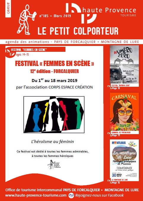 couverture mars