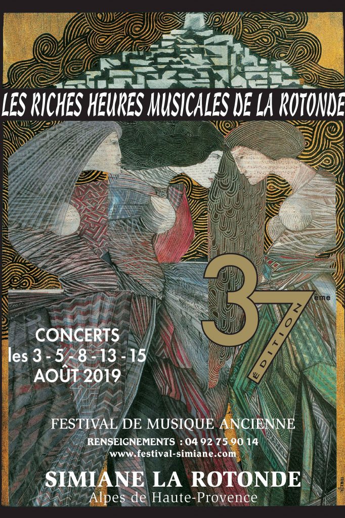 programme simiane 2019 recto