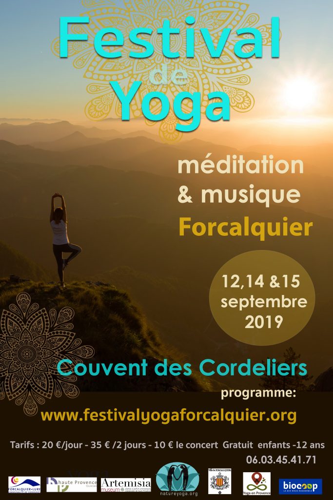 FLYER festivalyogaforca2019 (2)
