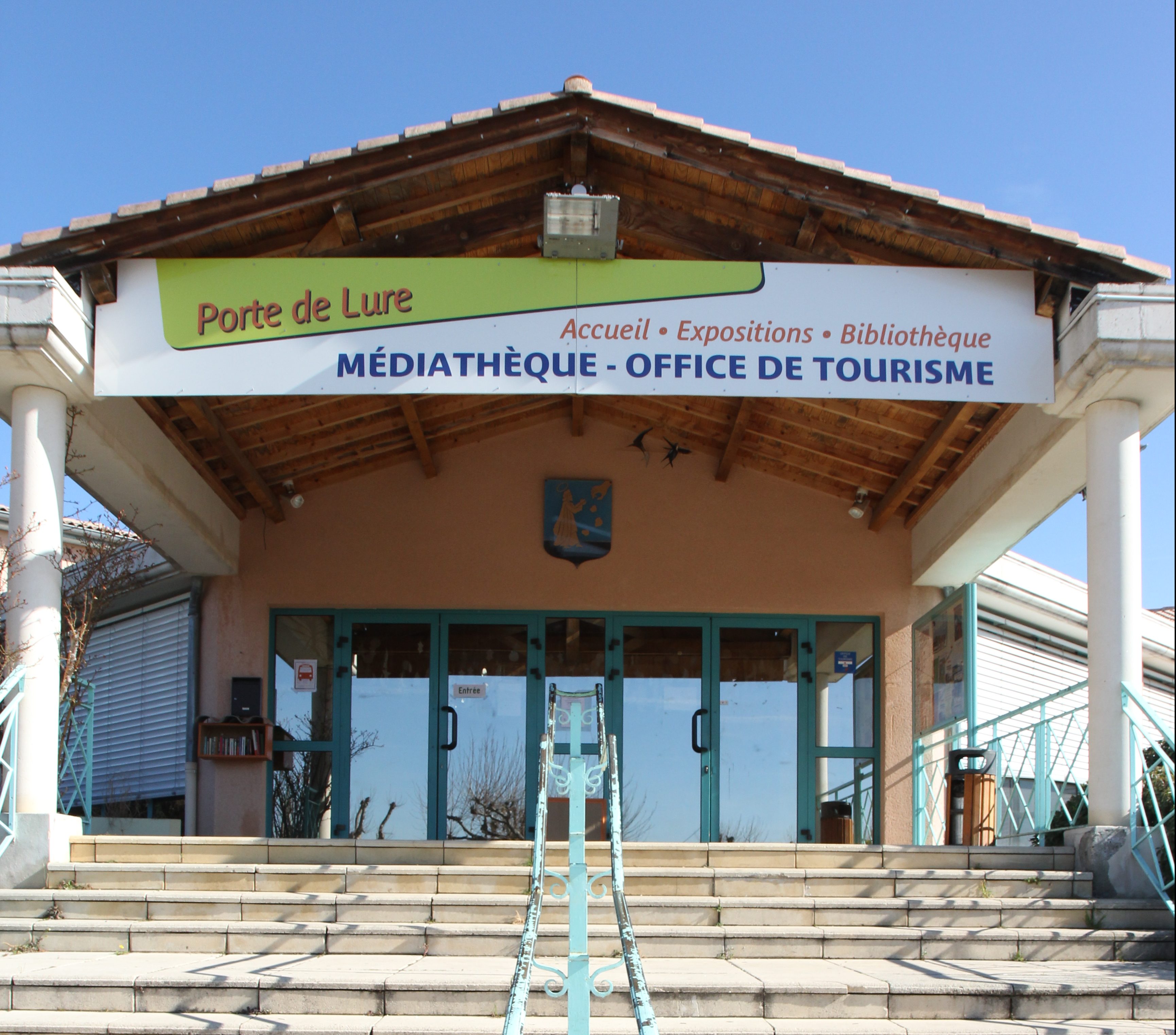Office de Tourisme - Saint-Etienne-Les-Orgues.2017-Michael Shellard (9)