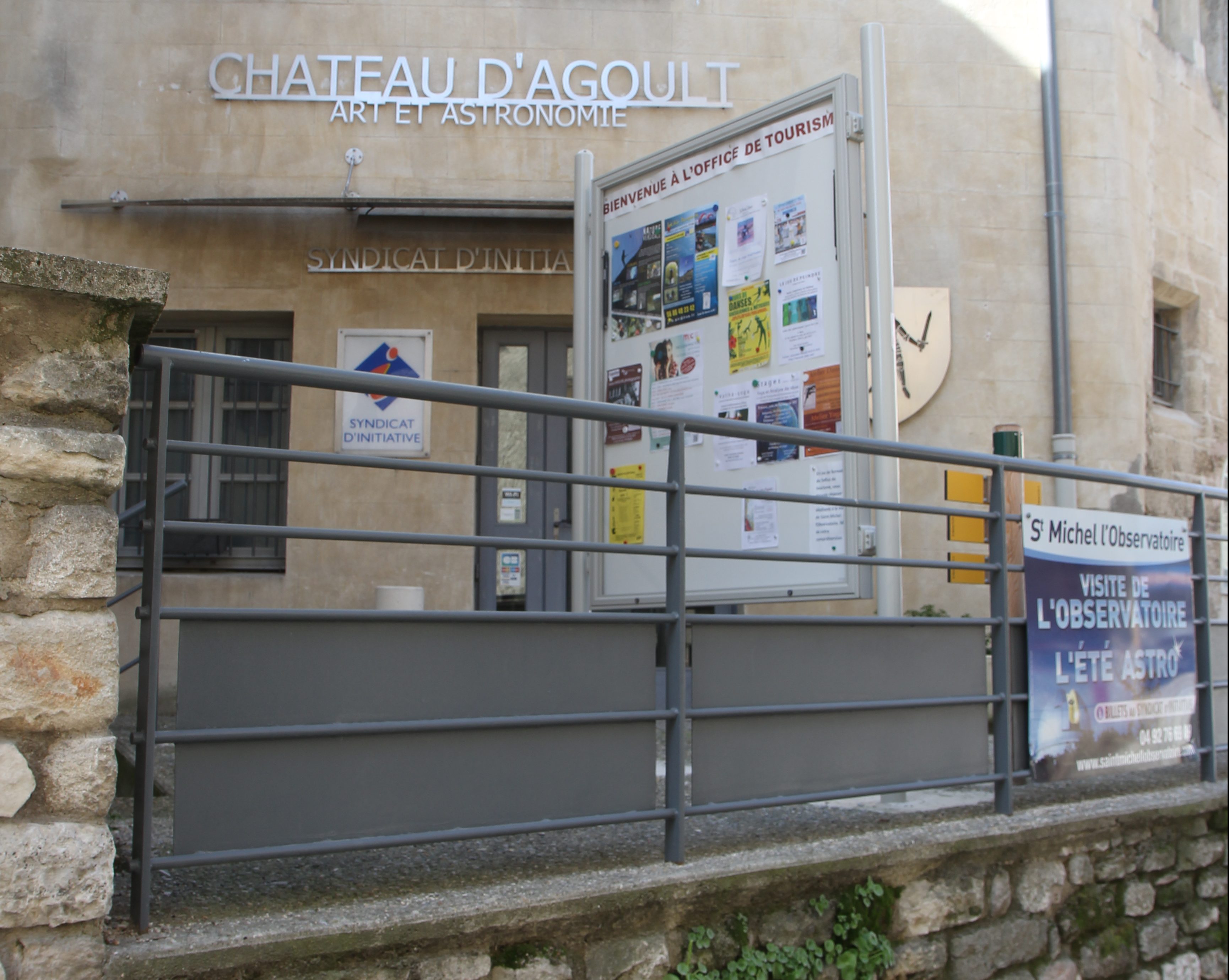 Office de Tourisme de Saint-Michel l'Observatoire.2017-Michael Shellard (2)