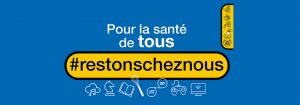 restonscheznous