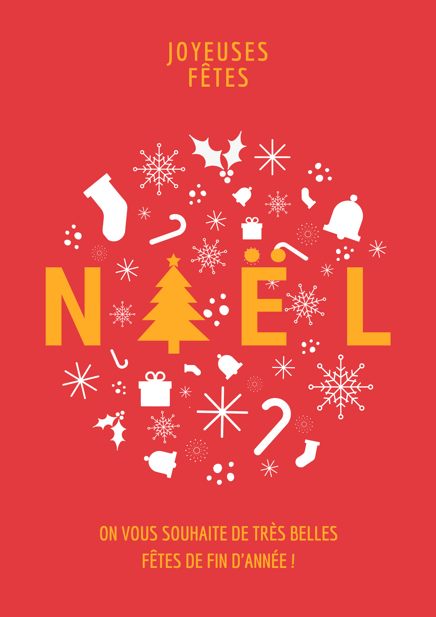 Nos animations de Noël | Haute Provence Tourisme