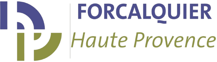 Haute Provence Tourisme