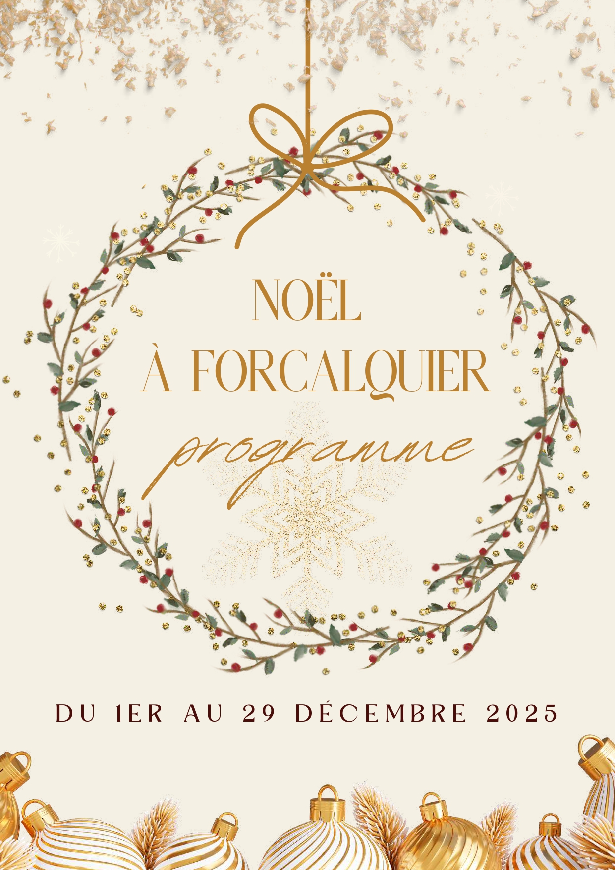 Programme de Noël_page-0001