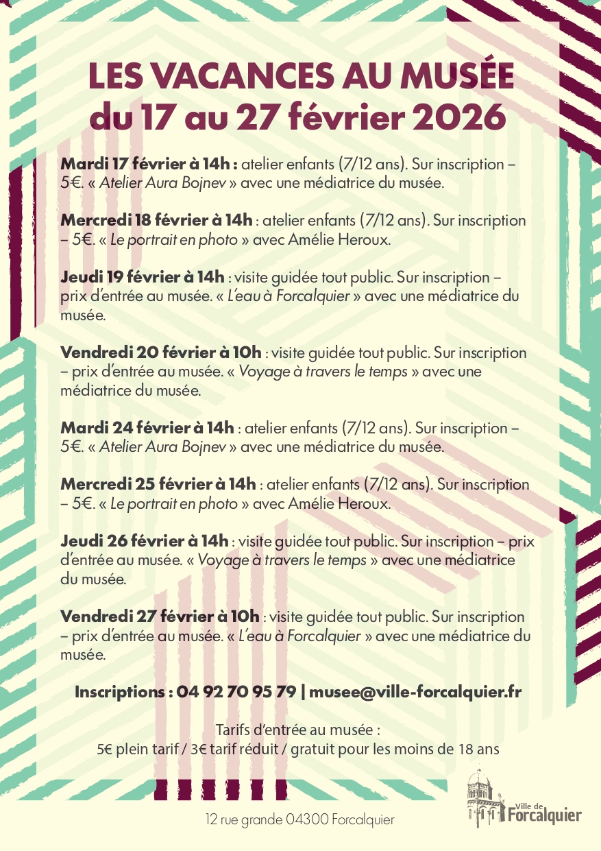 Stages musée février 2026_V2_page-0001